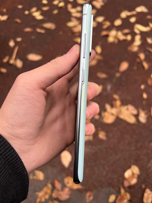 Samsung Galaxy S20 FE