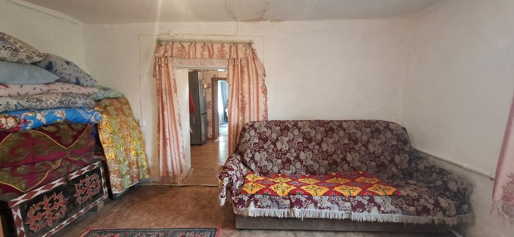 Срочно срочно продам дом