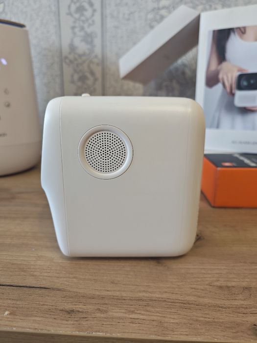 Продам домашний Проектор Wanbo