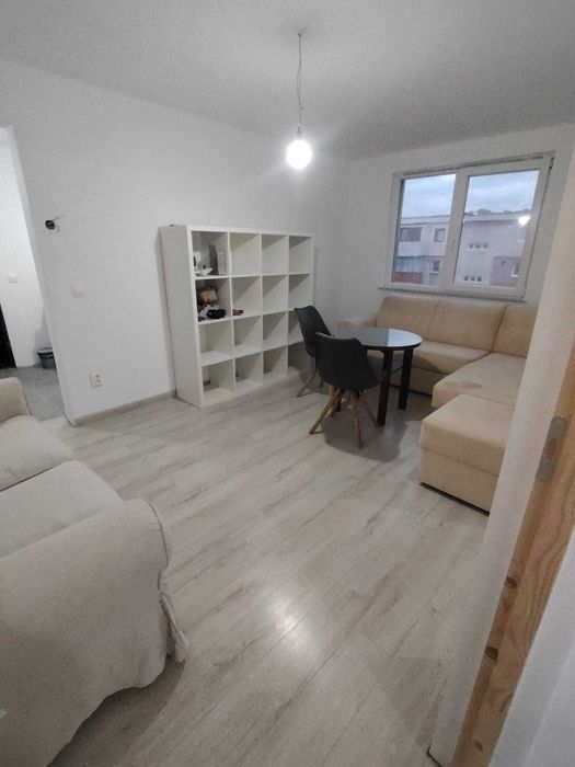 Apartament 2 camere în Petroșani