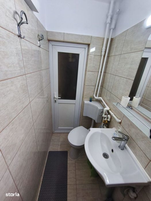 Apartament 2 Camere -Tomis Nord (Piața Tic Tac) -Disponibil Imediat