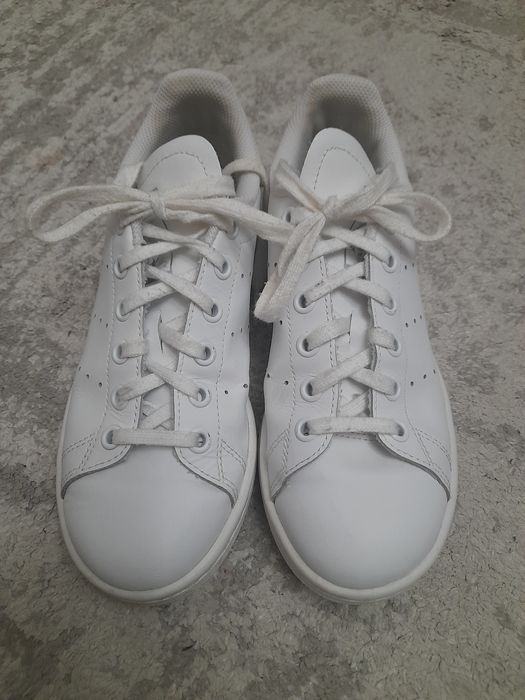 Маратонки ADIDAS