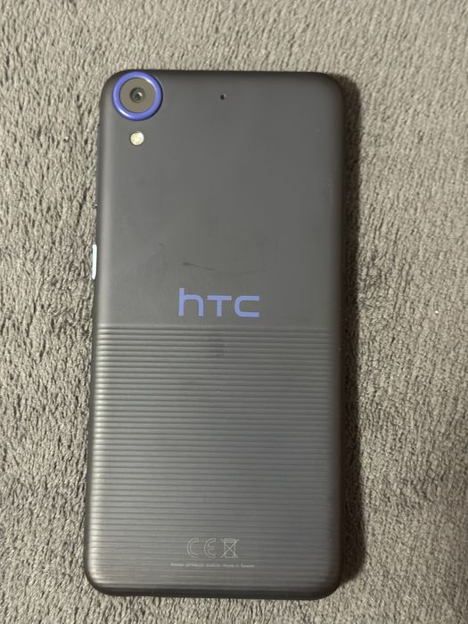 Telefon HTC Desire 650 - Stare excelentă