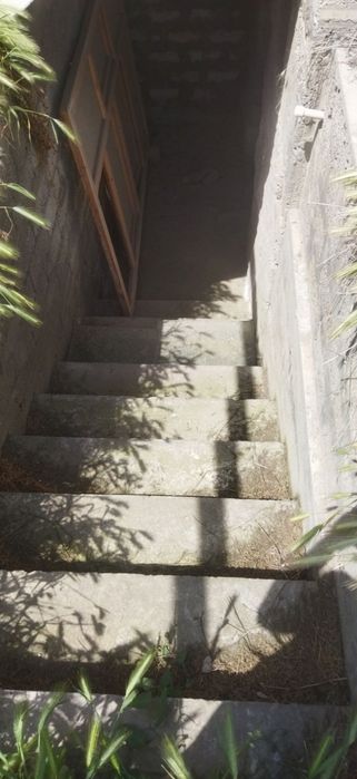 Продаю срочно дом