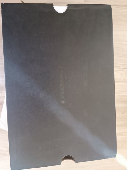 Converse One Star Pro South Of Houston Low Top Pale Putty