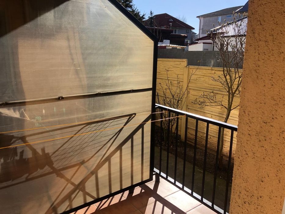 Inchiriere - Garsoniera - Mobilata Utilata - Eforie Sud