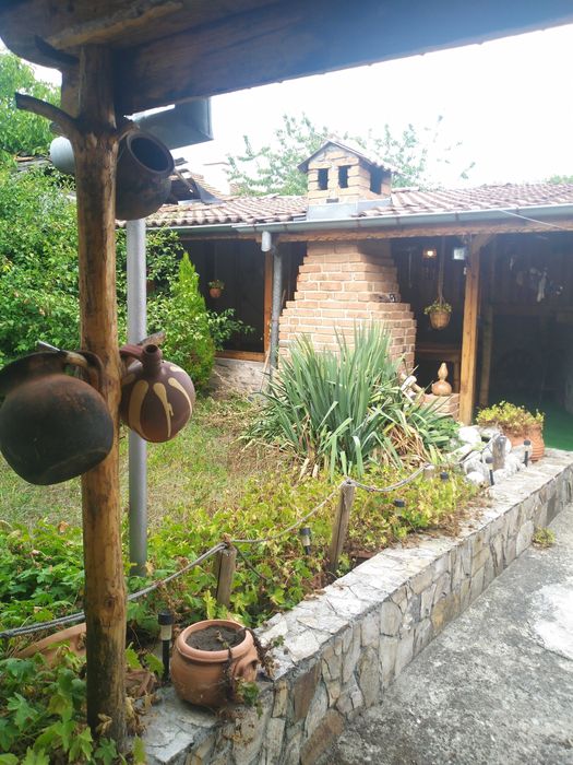 Продава се Къща в Самоков - 53 кв.м за 722 €/кв.м - Снимка #22