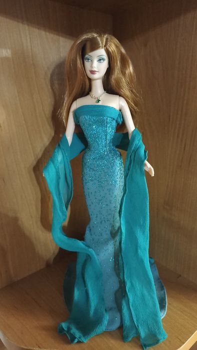 Барби/Куколка/Продам