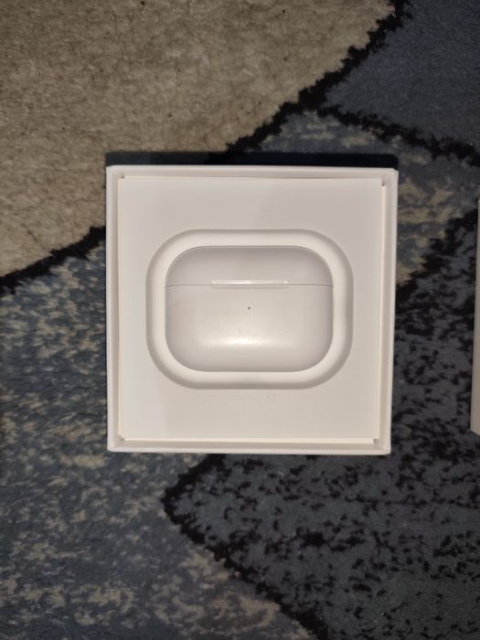 AirPods Pro 2  (2-ра генерация)