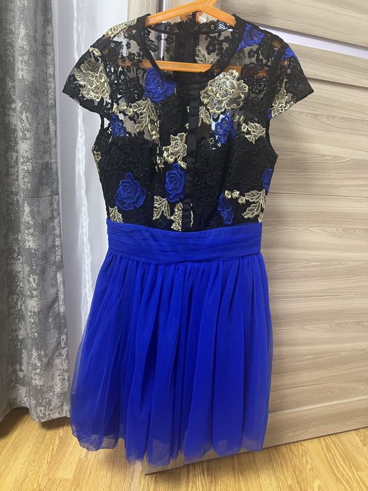 Rochie Atmosphere marimea 36