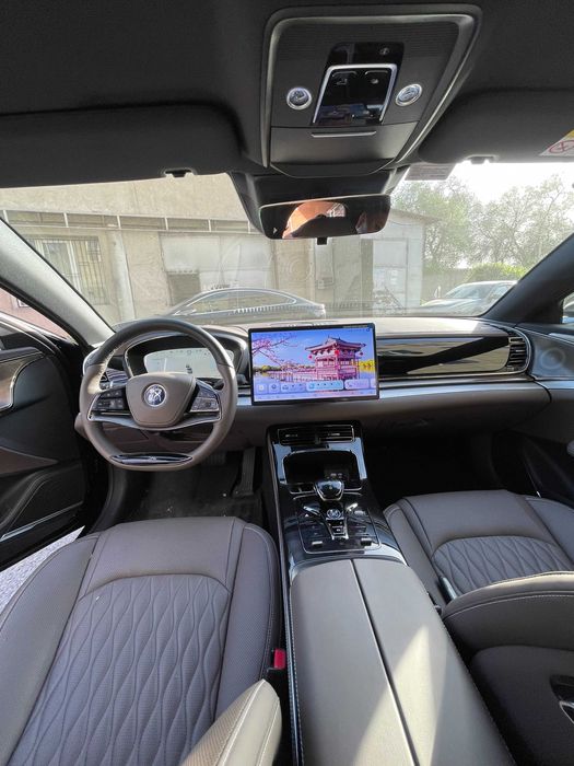 Аренда с выкупом!