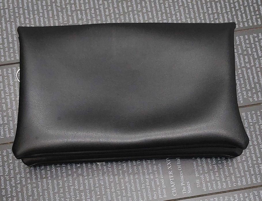 Дамска чанта ZARA