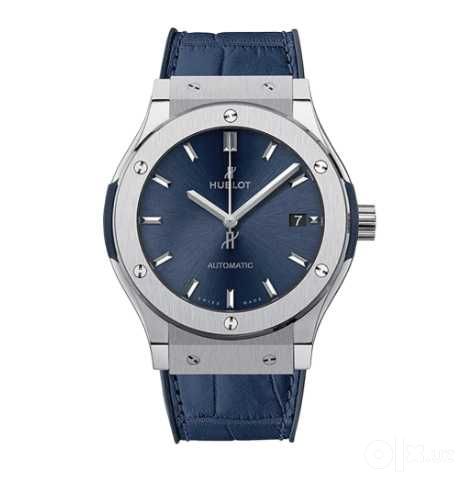 Hublot Classic Fusion Automatic 45 mm