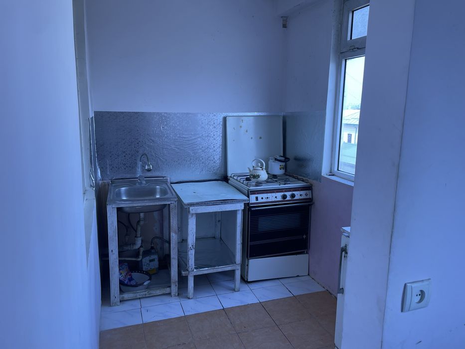 АрендаКвартира122