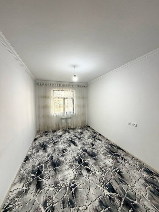 Qora qamich 2/4 da 2 xonali uy ijaraga beriladi.Bezmakler