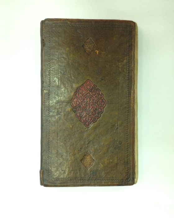 Эксклюзив. Рукопись. Поэзия. Продам.