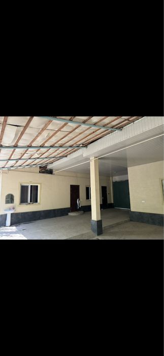 Arenda uchastka keles kok terak