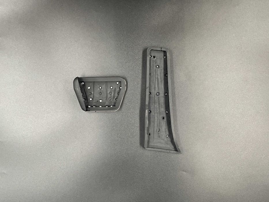 Pedale compatibile BMW Seria 5 F10 Seria 6 F12 automat