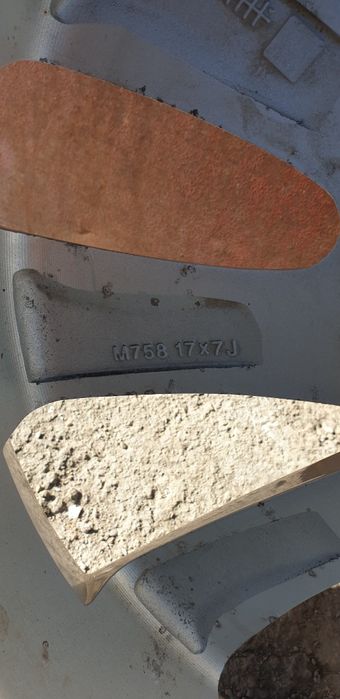 Продаются диски в отличном состоянии