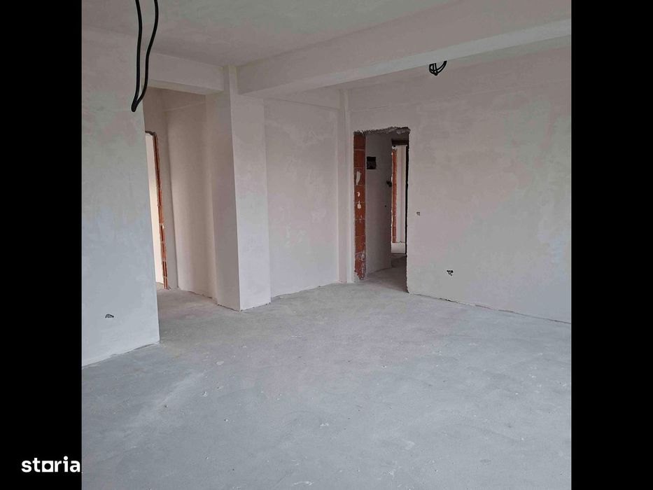 Apartament (zona Ford)
