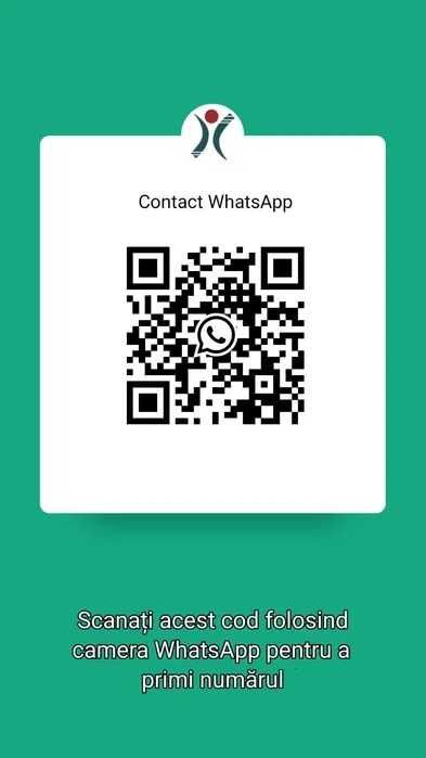 Instalare Windows Iasi, servicii soft&hard, garantie&asistenta 12 luni