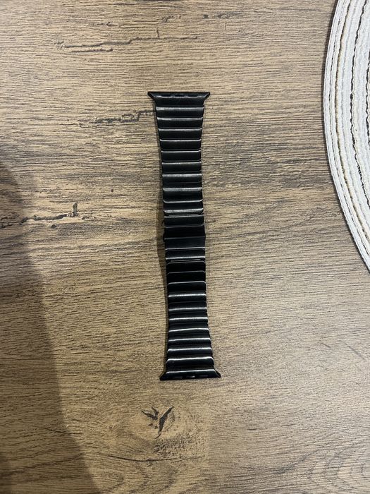 Каишки за Apple watch 44mm