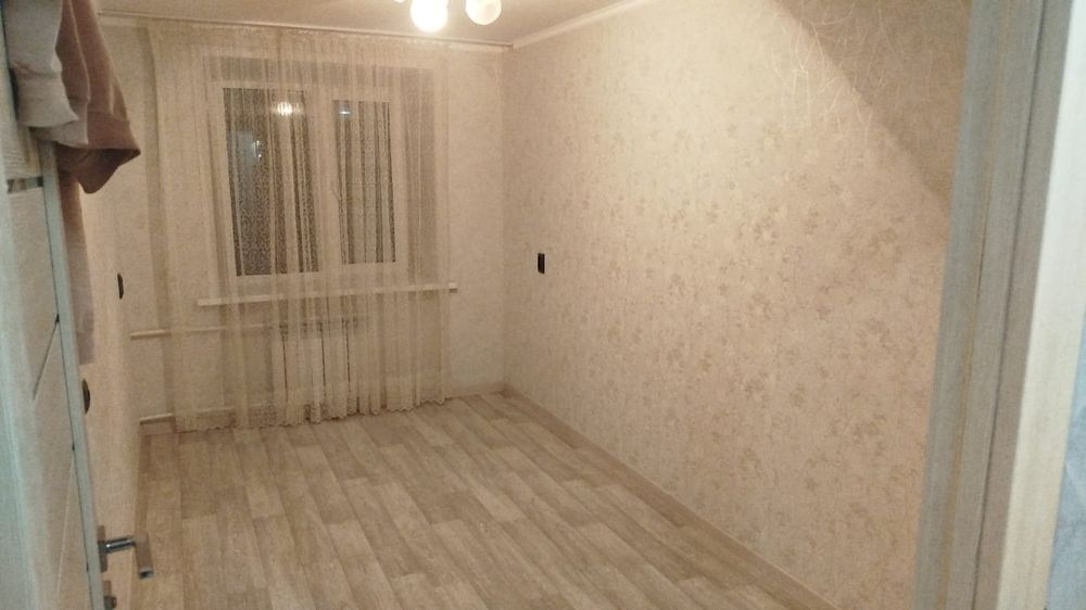 Сдам двухкомнатную квартиру