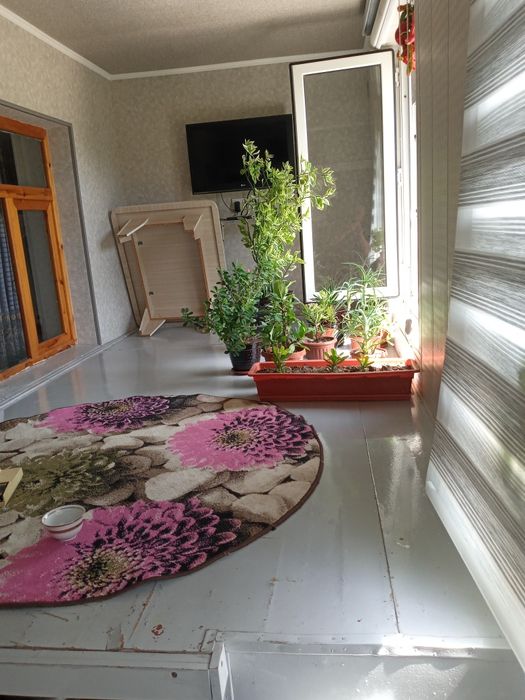 2-Хонали Уй сотилади