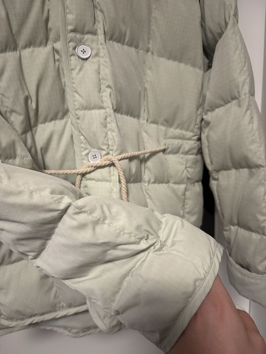 Дамско яке JIL SANDER