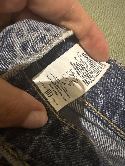 Къси панталонки Pinko