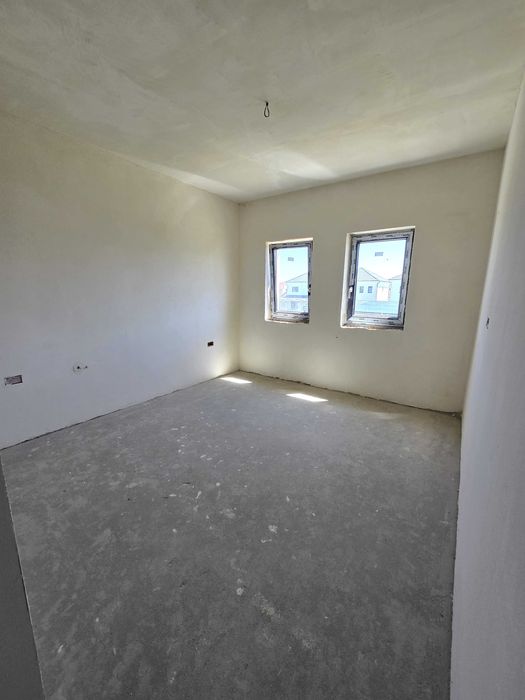 Casa noua de vanzare cartier Grigorescu