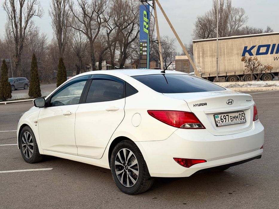 продам диски р16