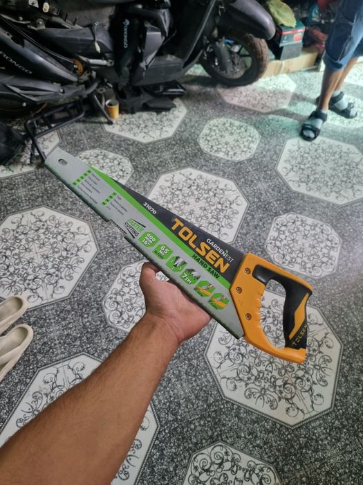 arra пила арра taxta