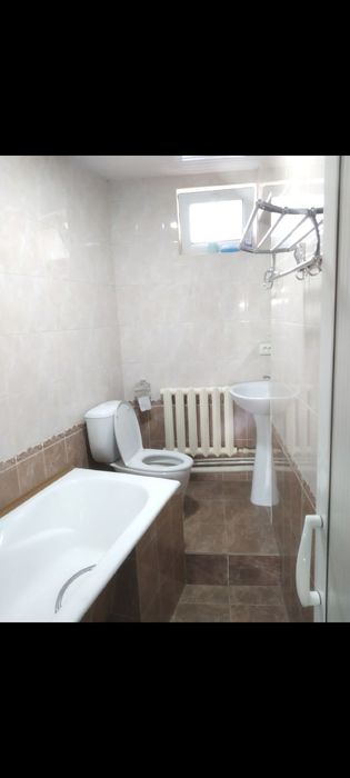 Beltepa mahallasida 5 honali dom sotiladi