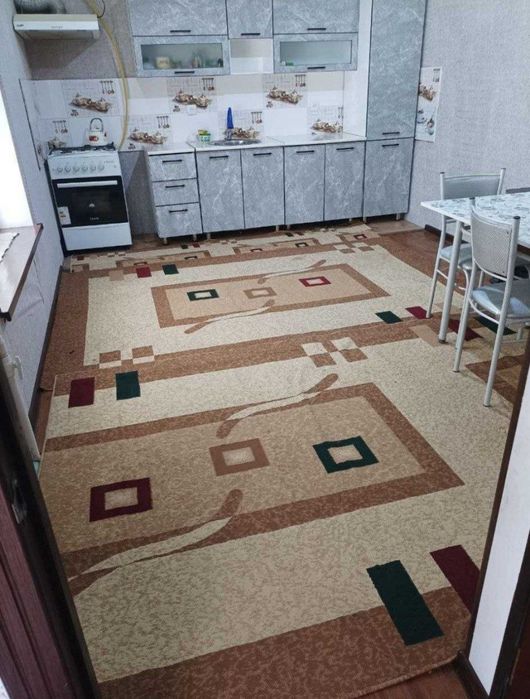 (22) Сдаётся Участок Эркин постдан 4 км утганда жойлашган