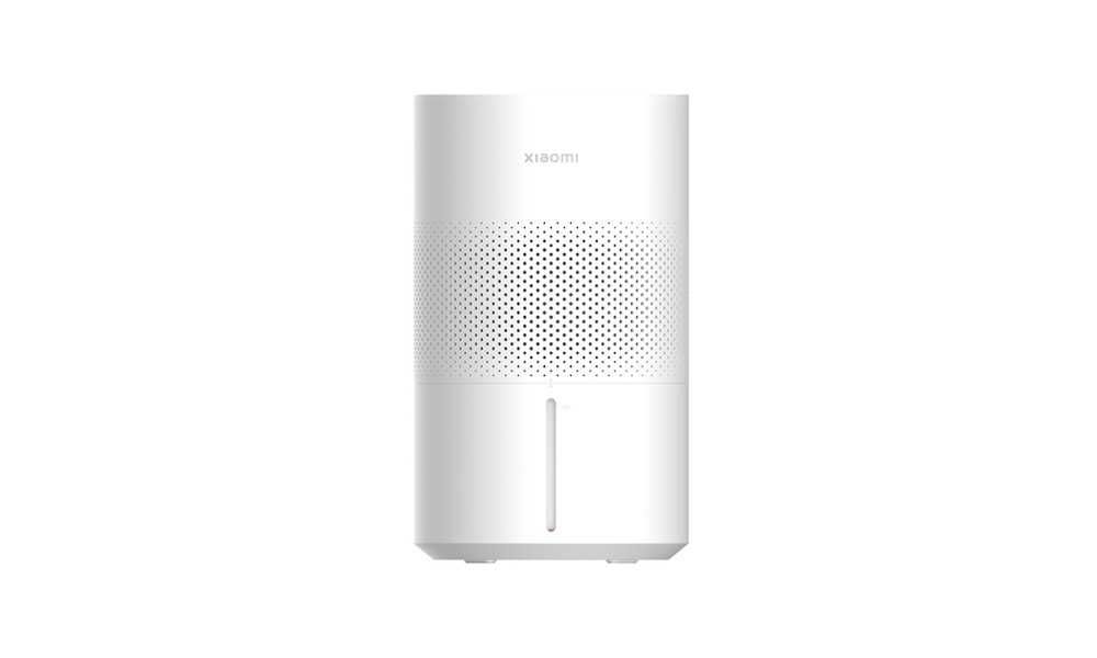 Увлажнитель воздуха Xiaomi Smart Evaporative Humidifier