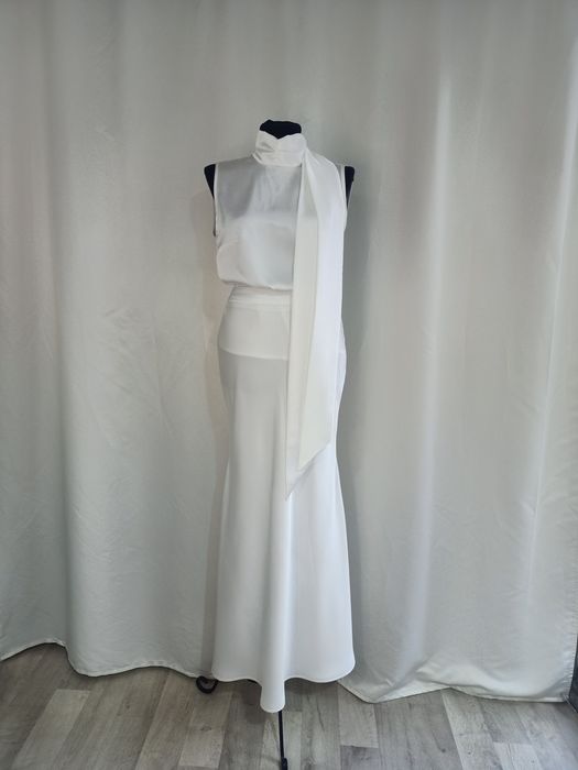 Швея, пошив одежды на заказ