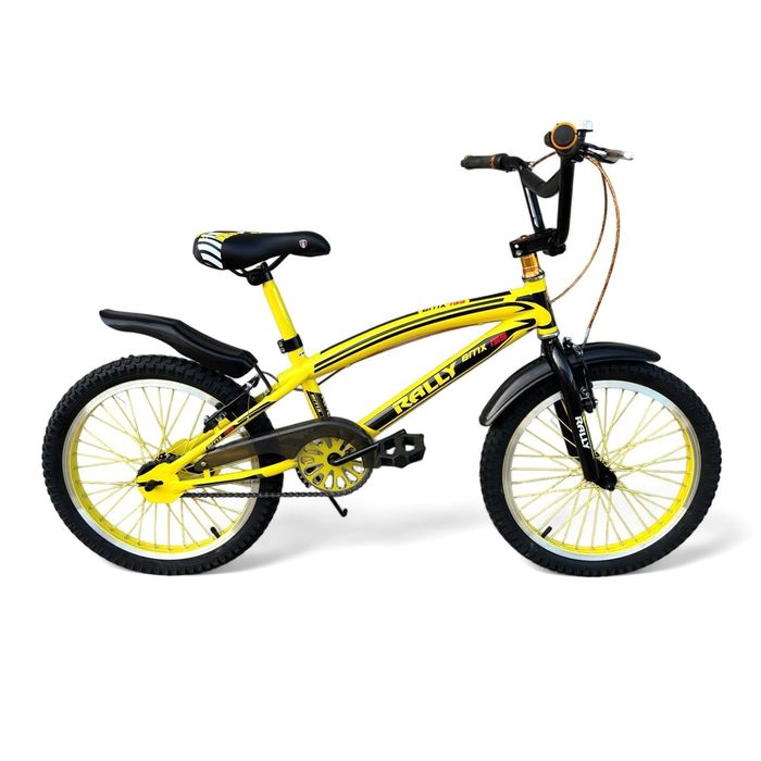 Велосипед belosiped