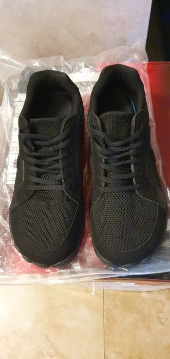 Ghete DeFacto/LC Waikiki toamnă/iarnă bărbați noi