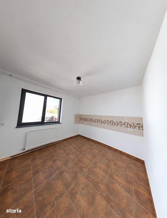 Vilă individuală|Chiajna | 0% comision pt cumpărător
