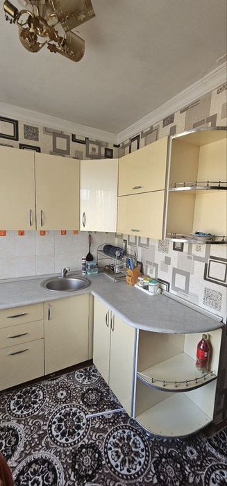 Oila studentlarga Yaxshi insonlarga