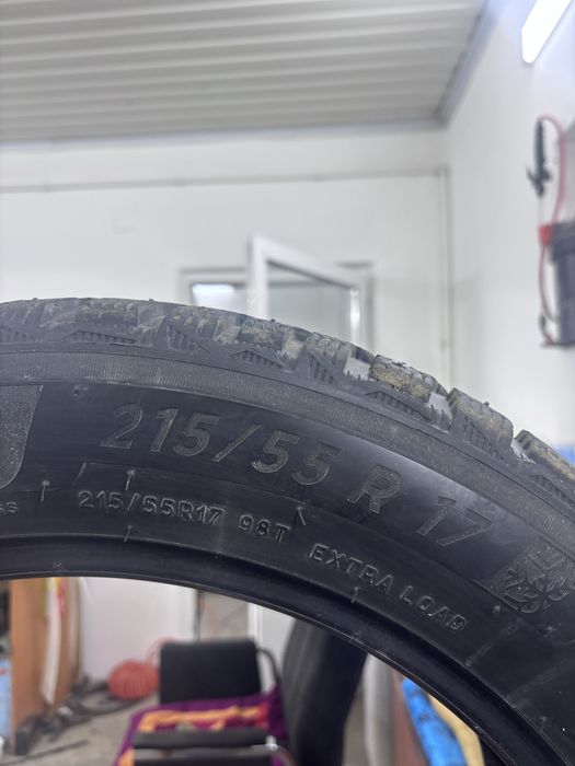 Продам шины.