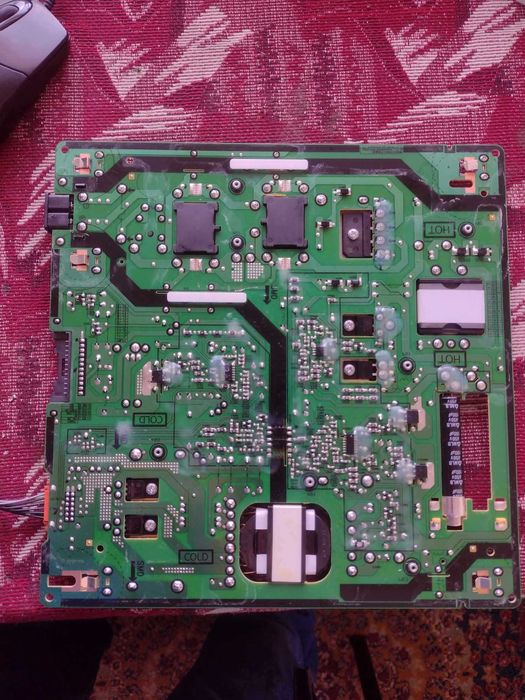 placi baza Tv Samsung