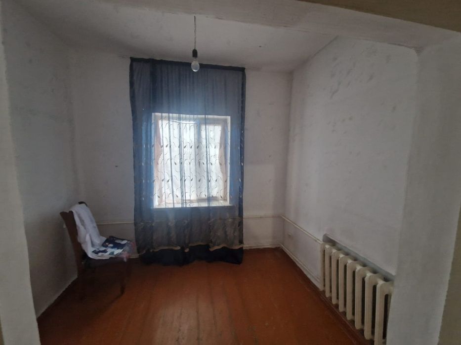 Срочно продаётся дом