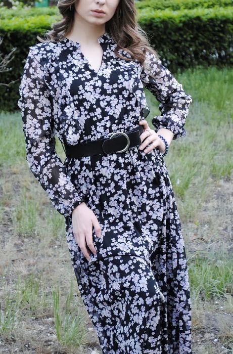 Продам платья в идеальном состоянии.