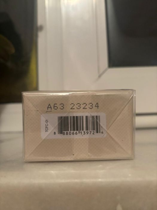 Tom Ford Vanilla Sex 100ml (negociabil)