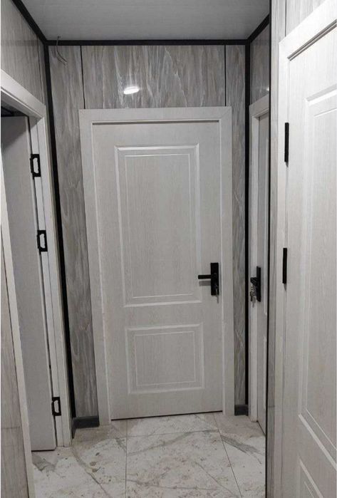 Аренда Офис помещения на Мирзо Улугбек район