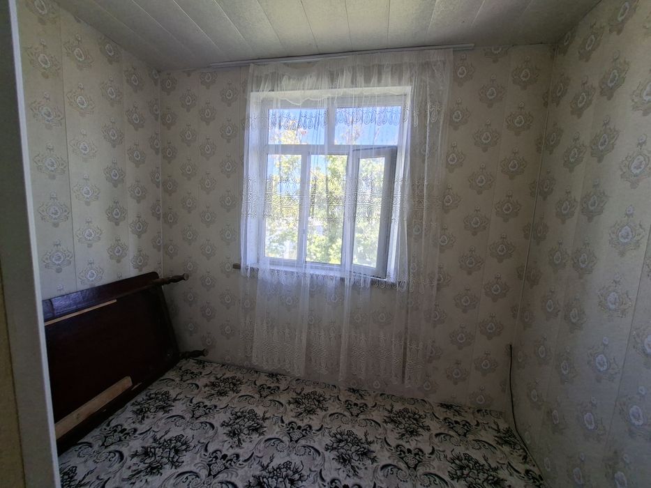Srochna ijaraga beriladi oilaga
