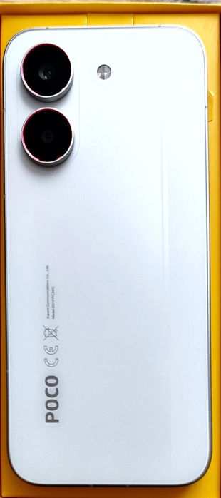 Poco X8 pro 5G Продам