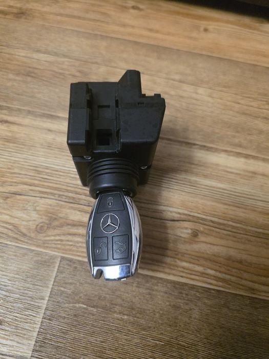 Запчасти на мерседес w210, w220, c203